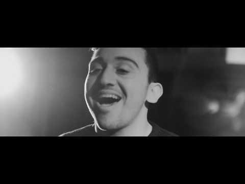 Patience music video (cover by Norbert Bondin)