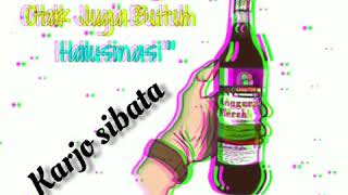 Download lagu STORY WA.ANGGUR MERAH Dj kaka main salah mp3