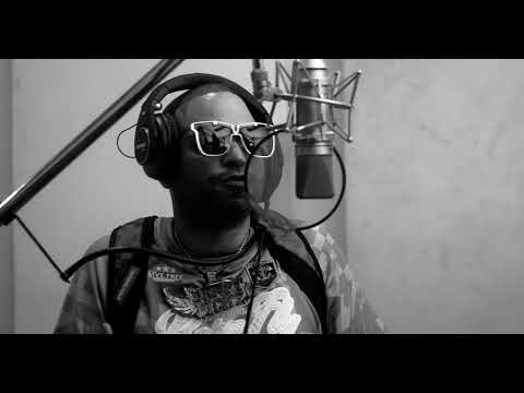 Cristion D'or - Duppy Freestyle