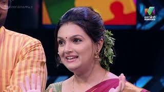 യാരെടി നീ മോഹിനി തുണച്ചു | Panam Tharum Padam video
