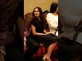 Black Dress ൽ Anikha Surendran