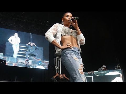 Video thumbnail u7eIUFLkFPY