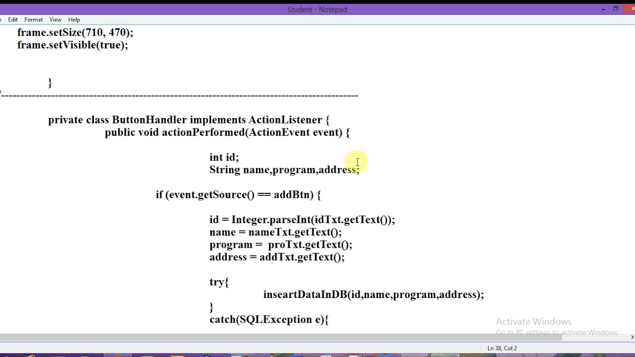 CS506 assignment 2 complete solution 2017