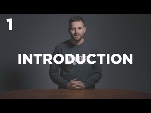 Introduction