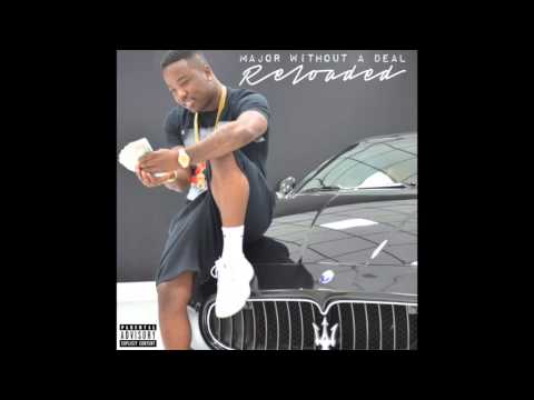Troy Ave - LOWER LEVEL #NUTSAX (CDQ DOWNLOAD)