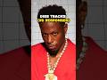 Ray Vaughn Replies To Joey Bada Diss Track