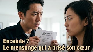 Mariage forcé : Son mari officier regrette de l'avoir ignorée !