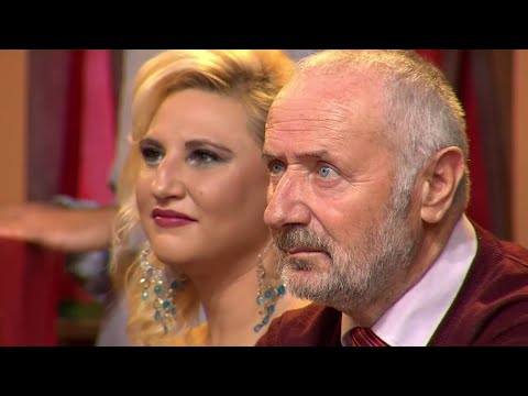 Вардаре Пирин кај ти е:Гоце Касапоски:(Мерак меана).