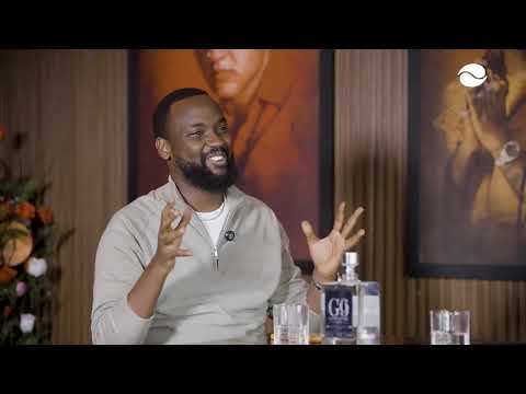 canberra_hero_image_JiMVvYU