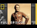Nazis At Nuremberg The Lost Testimony SPECIAL National Geographic