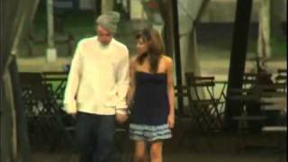 Mac Miller   Got a Clue  Official Video