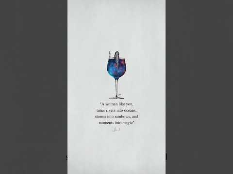 Jerry my voice wi...