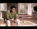 Aircel Tamilnadu