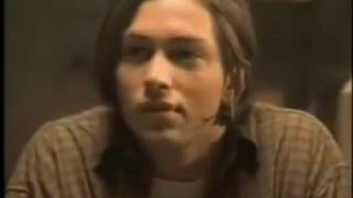 Rodney Carrington   Dancing with a Man