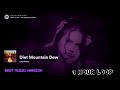Lana Del Rey Diet Mountain Dew 17x 1 Hour Loop I Don T Know Why But I Like It