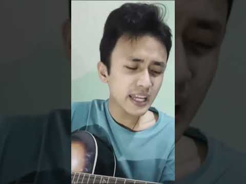 Ngse lawaini by Athoiba Soram😂