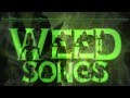 Weed Songs: Kendrick Lamar - A.D.H.D 