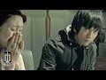 D'Masiv - Mohon Ampun Aku