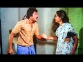 എനിക്കും വേണ്ട ഈ ജീവിതം കത്തിക്കടി Mammo