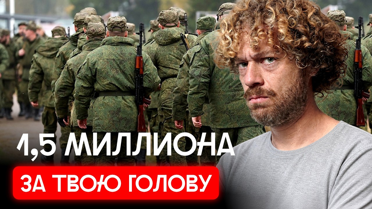 Скрытая мобилизация усилилась | Военкоматы забирают людей после выборов