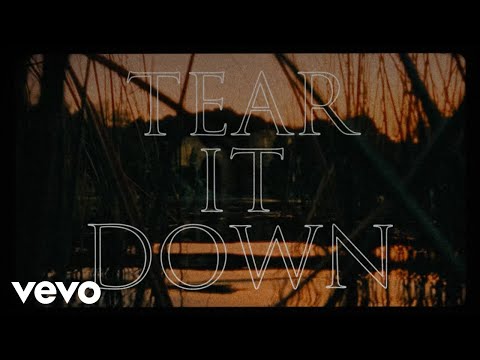 Miniatura de Tear It Down