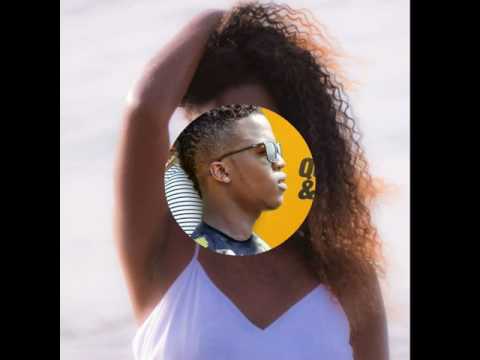 Remember the late Quincy B