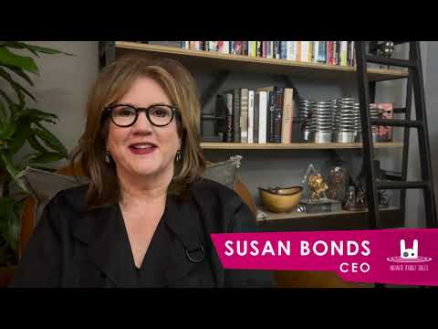 Reinvent Game Night - A New Form of At-Home Entertainment