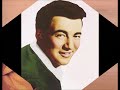 Bobby Darin. I Can't Give You Anything But Love