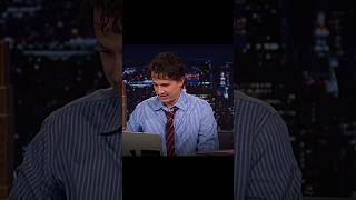 Charlie Puth Turns Jimmy Fallon’s Voice Into a Song 🔥 | Genius Moment #charlieputh #jimmyfallon
