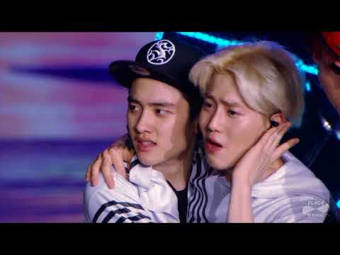 Download Dvd Exo Planet 1 The Lost Planet In Seoul Full Disc 2 3gp Mp4 Codedwap