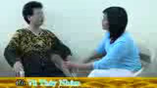 Video Yến sào Cung Đình