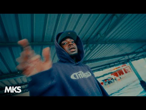 Yapi - Sin Duda (Prod. Arcones & Skichi)