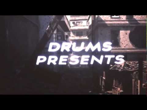 TuNe Milli Episode 3 By DruMs