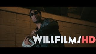 AG Lotti - Pull Up Wit Ah Stick (Freestyle Video)