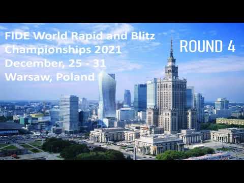 Boris Gelfand Stuns Shakhriyar Mamedyarov
