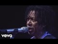 Djavan - Nem um Dia (Ao Vivo)