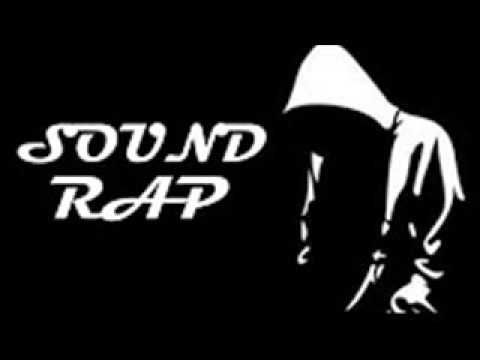 Convite - Atrative ft. TRIUM ♫♪