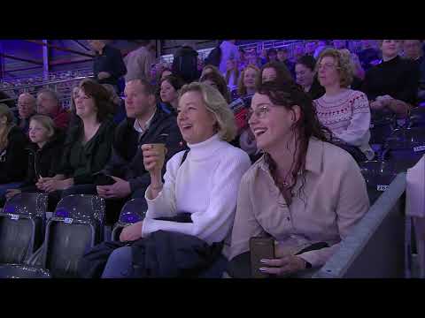 HK 2024   Event 4   Studbook Stallions approved from breeding season 2017   German