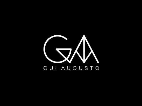 Oxia Vs Roland Clark - Domino Vs What F**k (Gui Augusto Mashup)