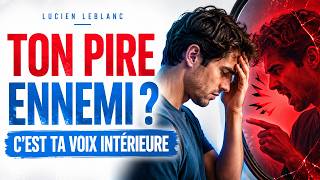 Mon meilleur ennemi : sortir du faux soi, écouter ses vrais besoins et enfin vivre pleinement