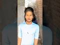 Pujha He Pujha Namste Fufa Comedy By Comedywala Funny Comedywalavideo Comedy Memes Viral