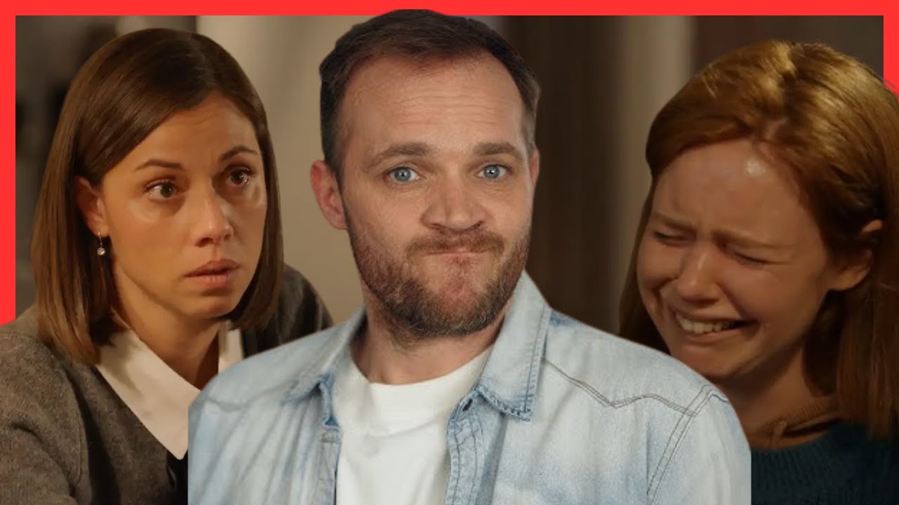 YouTube Thumbnail Downloader FULL HQ IMAGE