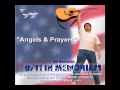 Angels & Prayers by Bill Monaghan