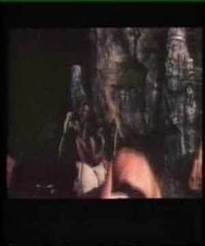 Trailer for Hercules the invincible