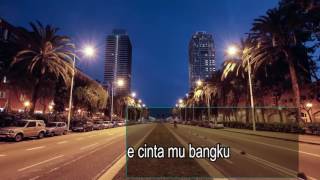 Download lagu Lagu Singkil : Undangen Slow Rock Version mp3