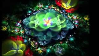 Eteri Beriashvili - And I Love Her