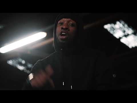 S Maverick - King Of Flow (Official Music Video)