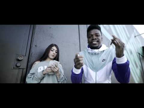Video thumbnail for Trap