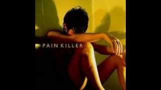 What did I say - Futon