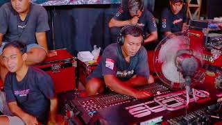Download lagu SOUND CEK INSTRUMENT TRIAS MUSIC ENTERTAINMENT FT MAXIMAL AUDIOPATI  mp3